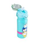garrafa-termica-maxprint-gatinhos-2-550ml-10049245