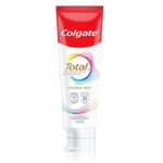 creme-dental-colgate-total-original-mint-prevencao-ativa-90g-10049265