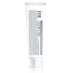 creme-dental-colgate-total-original-mint-prevencao-ativa-90g-10049265