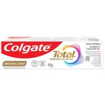 creme-dental-colgate-total-original-mint-prevencao-ativa-90g-10049265