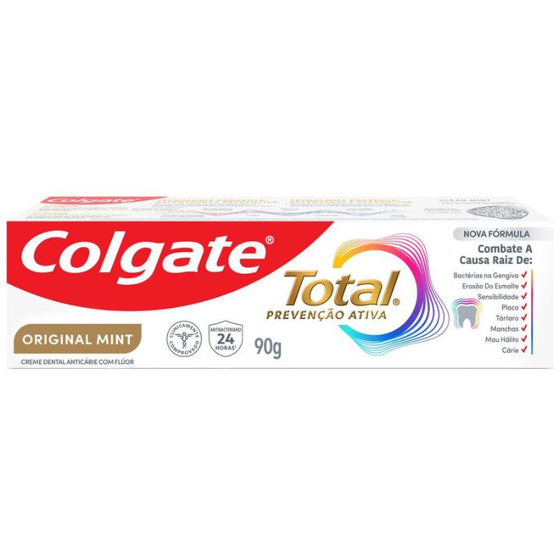 creme-dental-colgate-total-original-mint-prevencao-ativa-90g-10049265