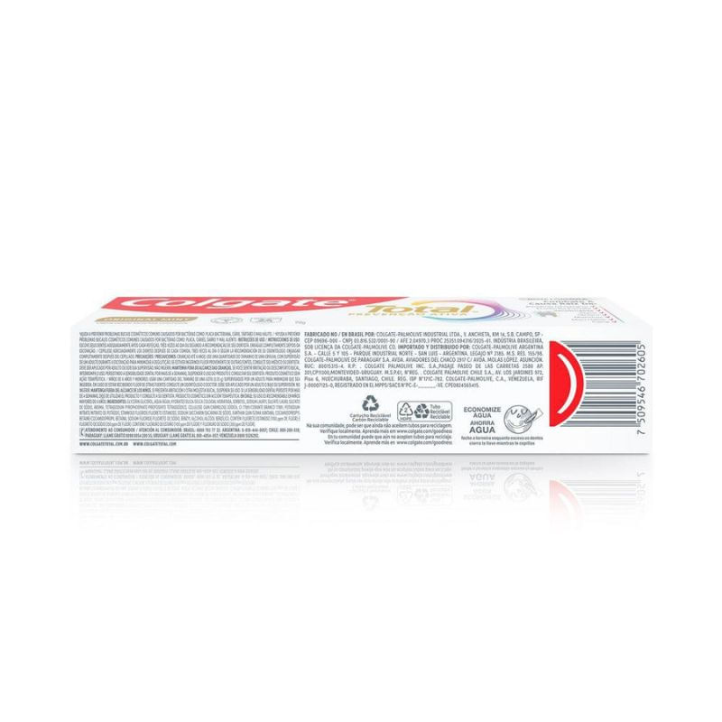 creme-dental-colgate-total-original-mint-prevencao-ativa-90g-10049265