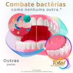 creme-dental-colgate-total-original-mint-prevencao-ativa-90g-10049265