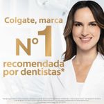 creme-dental-colgate-total-original-mint-prevencao-ativa-90g-10049265