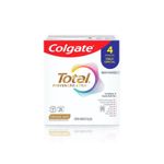 creme-dental-colgate-total-original-mint-prevencao-ativa-90g-4-unidades-10049267
