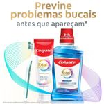 creme-dental-colgate-total-original-mint-prevencao-ativa-90g-10049265