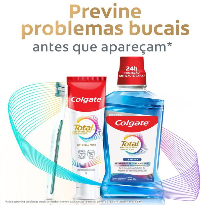 creme-dental-colgate-total-original-mint-prevencao-ativa-90g-10049265