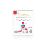 creme-dental-colgate-total-original-mint-prevencao-ativa-90g-4-unidades-10049267