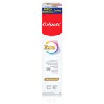 creme-dental-colgate-total-original-mint-prevencao-ativa-140g-10049269