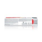 creme-dental-colgate-total-original-mint-prevencao-ativa-140g-10049269