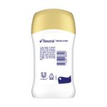 desodorante-rexona-stick-trop-citrus-45g-10049285
