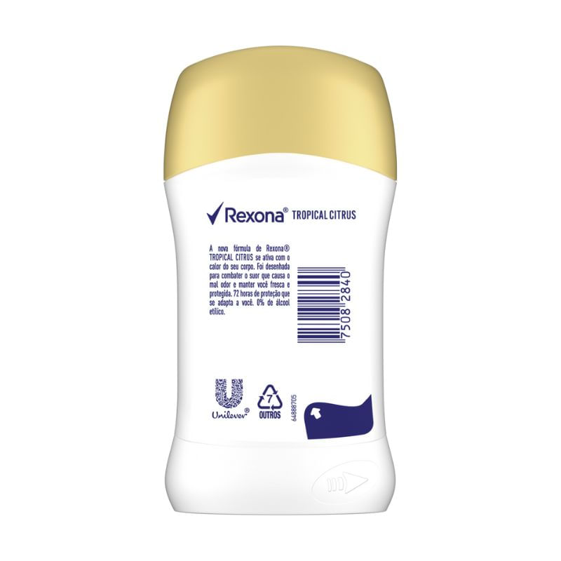 desodorante-rexona-stick-trop-citrus-45g-10049285