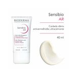 creme-hidratante-facial-bioderma-sensibio-ar-ultracalmante-pele-sensivel-40ml-100020130