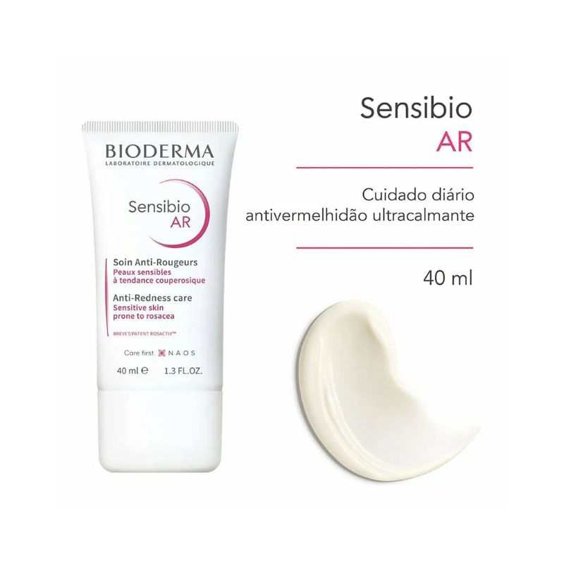 creme-hidratante-facial-bioderma-sensibio-ar-ultracalmante-pele-sensivel-40ml-100020130
