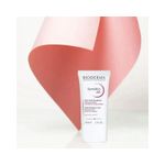 creme-hidratante-facial-bioderma-sensibio-ar-ultracalmante-pele-sensivel-40ml-100020130