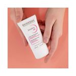 creme-hidratante-facial-bioderma-sensibio-ar-ultracalmante-pele-sensivel-40ml-100020130