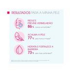 creme-hidratante-facial-bioderma-sensibio-ar-ultracalmante-pele-sensivel-40ml-100020130