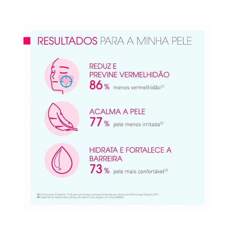 creme-hidratante-facial-bioderma-sensibio-ar-ultracalmante-pele-sensivel-40ml-100020130