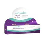 hidratante-labial-vegano-com-oleos-essenciais-nervocalm-rituais-do-sono-10g-waldemiro-pereira-10049303