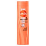 shampoo-seda-regeneracao-intensa-colageno-e-vitamina-c-300ml-10049295