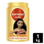 creme-para-pentear-infantil-moana-seda-juntinhos-cachos-encantados-1kg-10049294