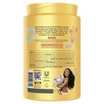 creme-para-pentear-infantil-moana-seda-juntinhos-cachos-encantados-1kg-10049294