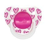 chupeta-neopan-ortodontica-de-silicone-rosa-tamanho-1-100013714