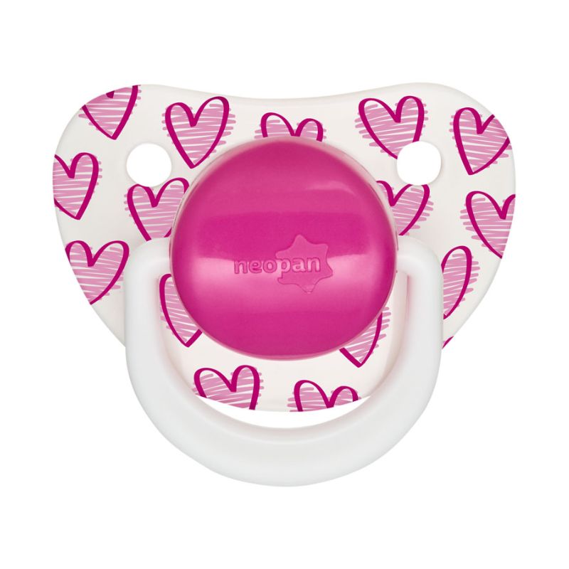 chupeta-neopan-ortodontica-de-silicone-rosa-tamanho-1-100013714
