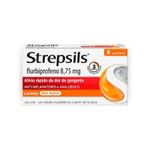 pastilha-garganta-anti-inflamatorio-strepsils-laranja-8-unidades-10001984