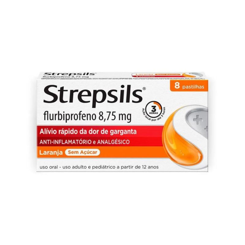 pastilha-garganta-anti-inflamatorio-strepsils-laranja-8-unidades-10001984