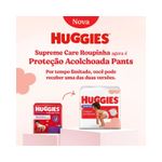 fralda-huggies-roupinha-supreme-care-g-88-unidades-10041263
