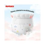 fralda-huggies-roupinha-supreme-care-g-88-unidades-10041263