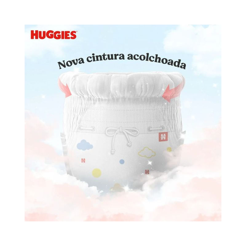 fralda-huggies-roupinha-supreme-care-g-88-unidades-10041263