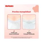 fralda-huggies-roupinha-supreme-care-g-88-unidades-10041263