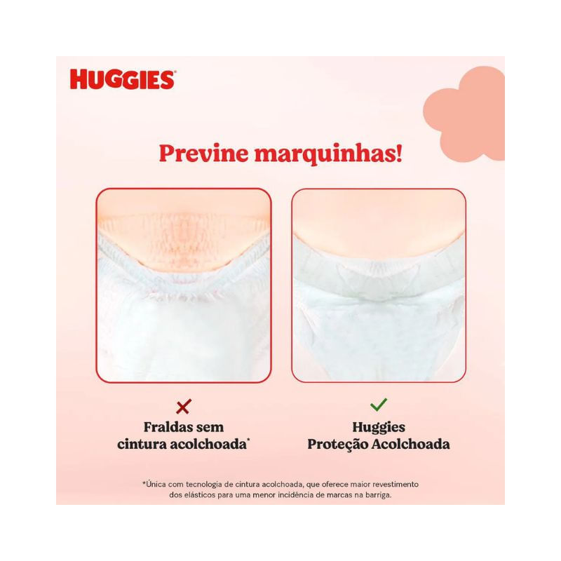 fralda-huggies-roupinha-supreme-care-g-88-unidades-10041263