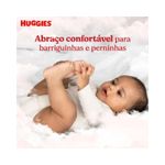 fralda-huggies-roupinha-supreme-care-g-88-unidades-10041263