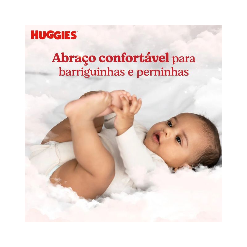 fralda-huggies-roupinha-supreme-care-g-88-unidades-10041263