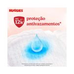 fralda-huggies-roupinha-supreme-care-g-88-unidades-10041263
