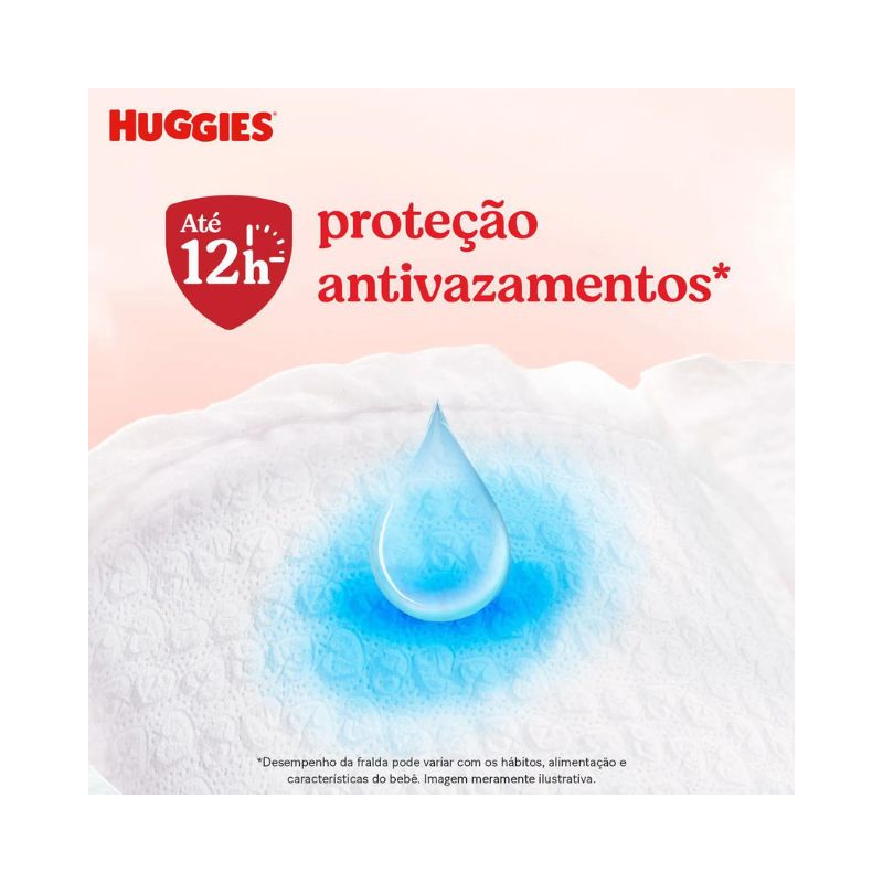 fralda-huggies-roupinha-supreme-care-g-88-unidades-10041263