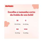 fralda-huggies-roupinha-supreme-care-g-88-unidades-10041263