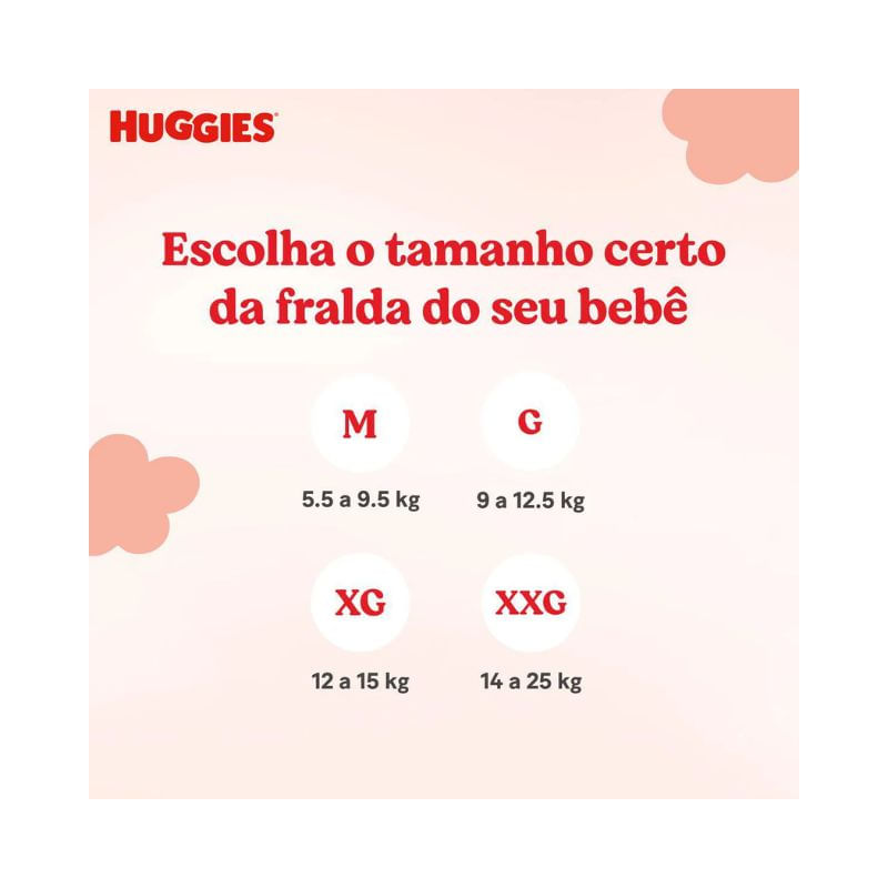 fralda-huggies-roupinha-supreme-care-g-88-unidades-10041263
