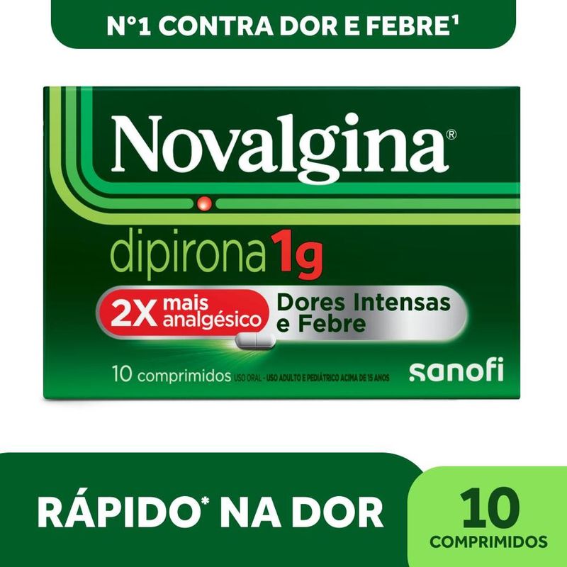 novalgina-1g-10-comprimidos-dipirona-10089824