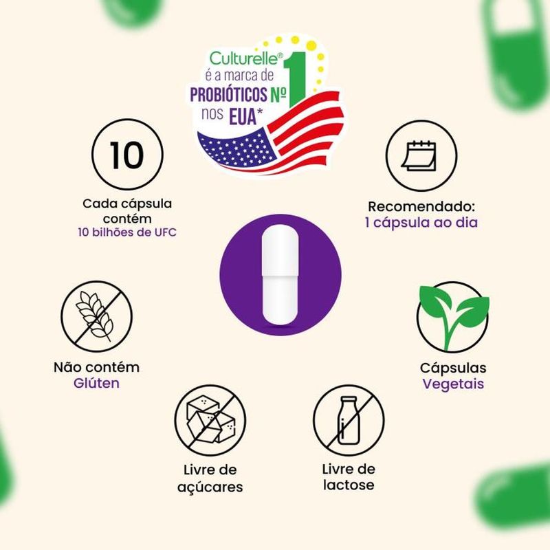probiotico-culturelle-saude-digestiva-com-30-capsulas-10022941