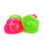 bala-de-goma-florestal-et-azedinho-150g-10049318