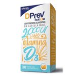 vitamina-d-dprev-todo-dia-2000ui-30-comprimidos-myralis-10029026