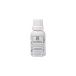 oleo-de-melaleuca-nutritiv-30ml-natuflores-10046939
