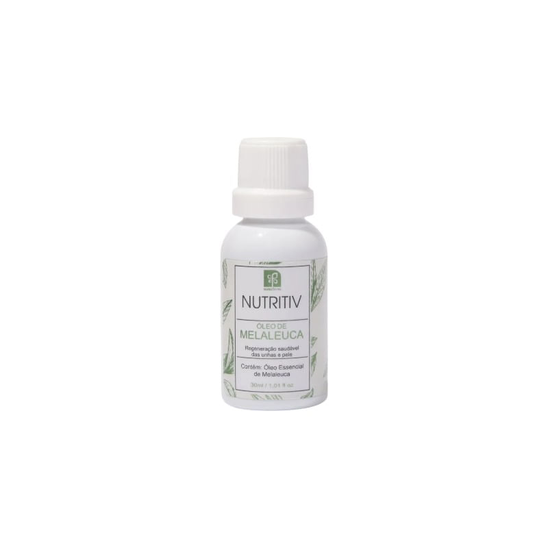 oleo-de-melaleuca-nutritiv-30ml-natuflores-10046939