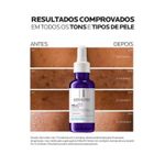 la-roche-posay-mela-b3-serum-antimanchas-15ml-10045054