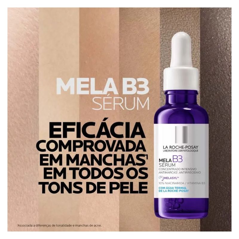la-roche-posay-mela-b3-serum-antimanchas-15ml-10045054