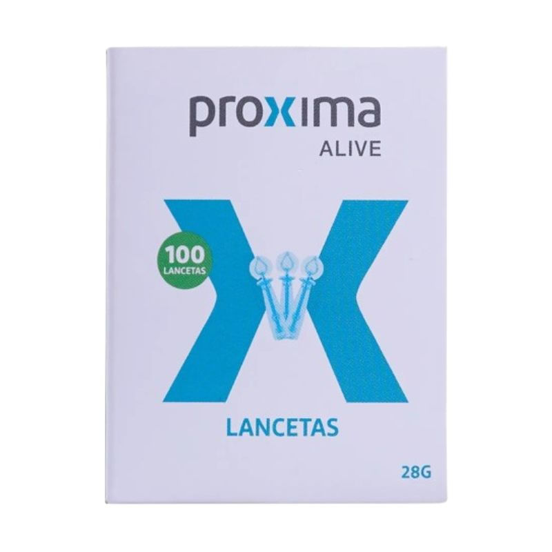 lancetas-vyttra-proxima-alive-100-unidades-10049319